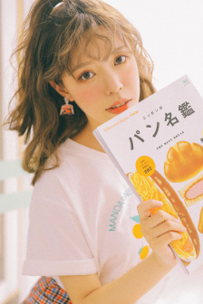 我要极品